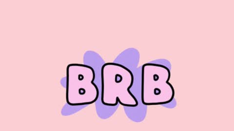 carla_jenner2 online show from February 18, 4:37 pm