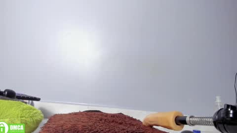 Carla online show from February 16, 1:25 am