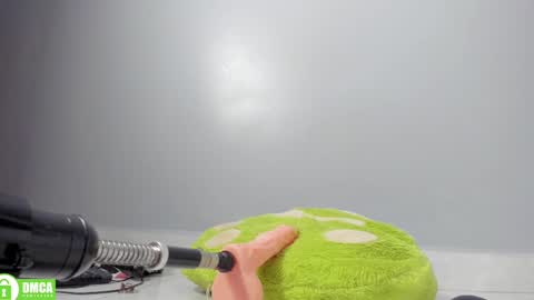 Carla online show from February 26, 4:03 pm