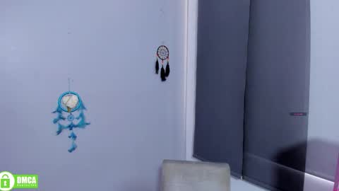 Carla online show from October 4, 5:11 pm