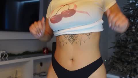 Snapshot of carla_secretary chatting on December 16, 12:27 pm carla_secretary online show from December 16, 12:27 pm