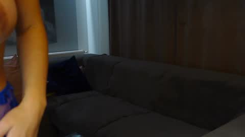 Snapshot of carla_secretary chatting on December 27, 4:43 pm carla_secretary online show from December 27, 4:43 pm