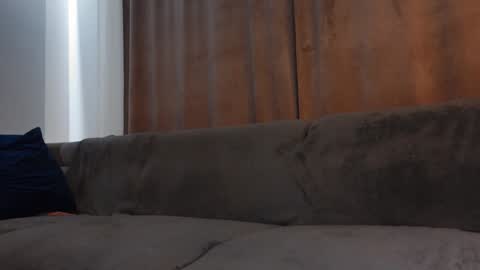 Snapshot of carla_secretary chatting on January 6, 5:38 pm carla_secretary online show from January 6, 5:38 pm