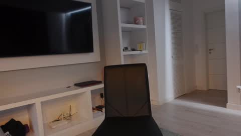 Snapshot of carla_secretary chatting on February 24, 5:09 pm carla_secretary online show from February 24, 5:09 pm