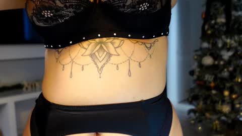 Snapshot of carla_secretary chatting on December 4, 12:58 pm carla_secretary online show from December 4, 12:58 pm