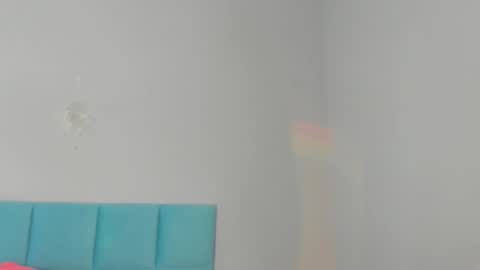 Carla Vogue online show from November 8, 3:29 am