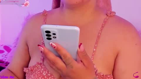 Carla Wet18 online show from September 11, 5:29 am