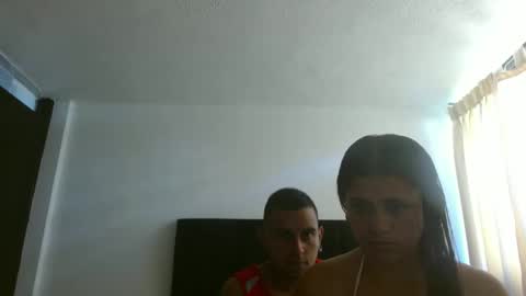 carlandelli1 online show from November 1, 8:22 pm