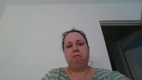 Carlaruth online show from September 12, 4:34 am