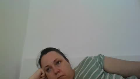 Carlaruth online show from September 13, 6:02 am