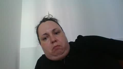 Carlaruth online show from September 14, 1:21 pm