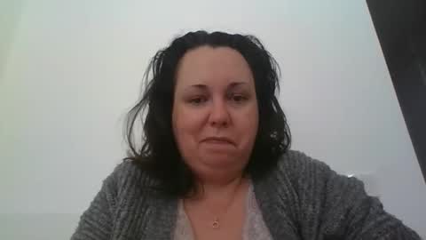 Carlaruth online show from September 26, 5:44 am