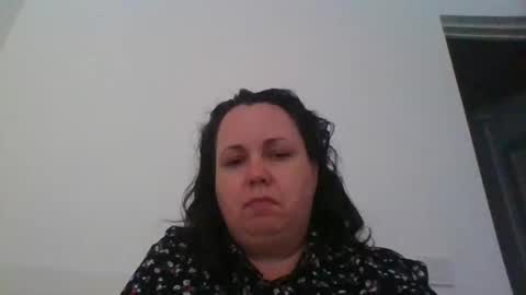 Carlaruth online show from September 26, 5:50 pm