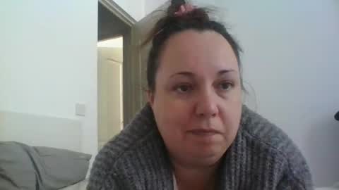 Carlaruth online show from September 28, 6:19 am