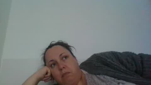 Carlaruth online show from September 29, 2:33 pm