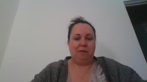 Carlaruth online show from September 30, 2:38 am