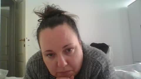 Carlaruth online show from September 30, 2:44 pm