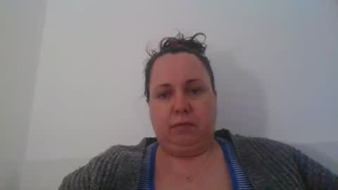 Carlaruth online show from October 4, 5:22 pm