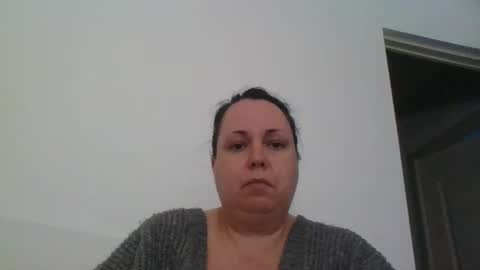 Carlaruth online show from October 10, 2:16 pm