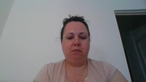 Carlaruth online show from November 7, 5:18 am