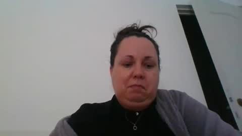 Carlaruth online show from November 9, 5:55 pm