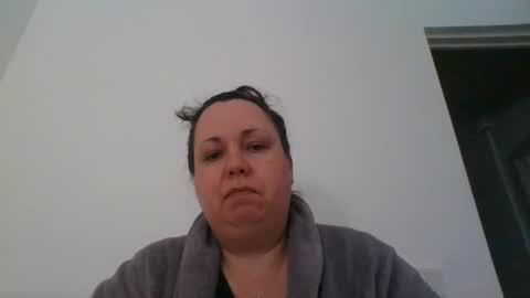 Carlaruth online show from November 12, 5:08 am