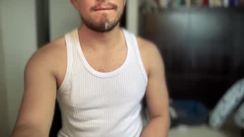 carlcarlinches4 online show from March 3, 4:35 pm