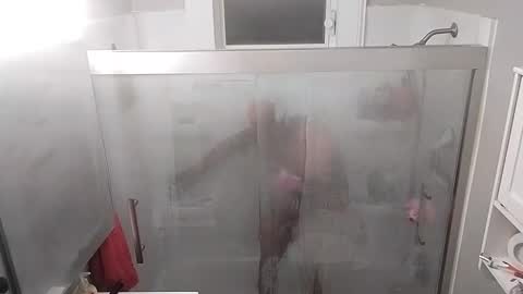 carldhammers online show from September 27, 3:11 am