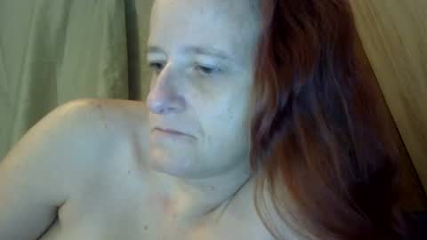 carleeswoman08 online show from February 7, 1:43 pm