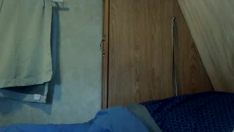 carleeswoman08 online show from March 10, 5:29 pm