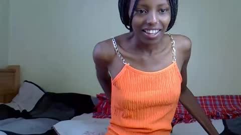 carlex_ online show from February 8, 11:55 am