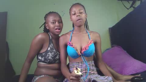 carlex_ online show from September 11, 10:15 am