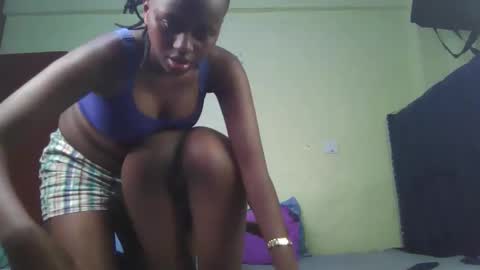 carlex_ online show from October 6, 10:07 pm