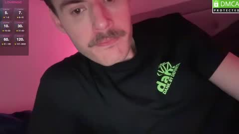 carlhung 69 hairy friends gay bi online show from December 2, 7:38 pm