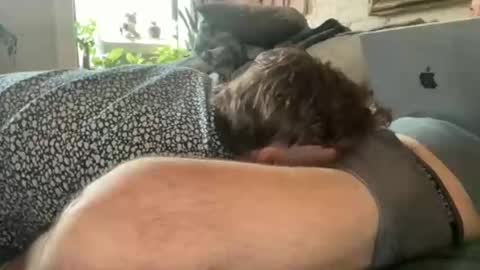 carlhung 69 hairy friends gay bi online show from November 11, 6:19 pm