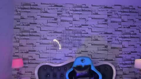 CARLYE   online show from December 24, 4:00 am