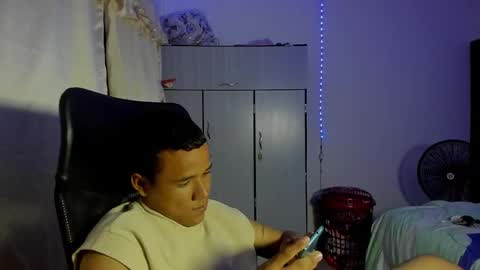 master online show from February 9, 9:39 pm