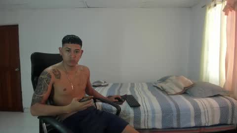 master online show from September 20, 1:56 pm