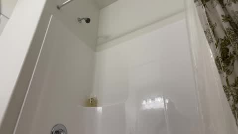 carlosjosecb2 online show from October 1, 4:07 am