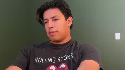 carlosjosecb2 online show from October 16, 4:41 pm