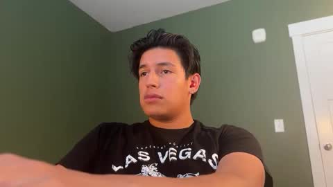 carlosjosecb2 online show from October 28, 4:20 pm