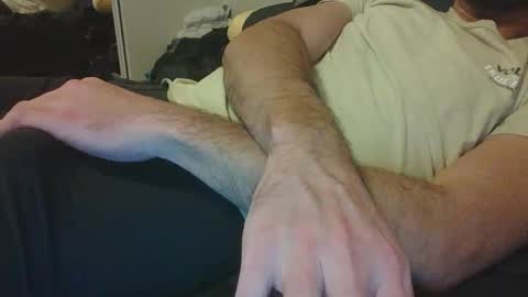 DBX online show from December 3, 3:41 am