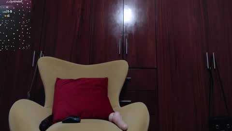 carly grasso  online show from February 20, 2:51 am