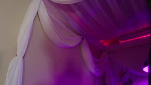 Carly Monroe  online show from September 29, 11:09 pm