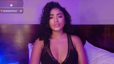 Carly Monroe  online show from October 20, 10:43 pm