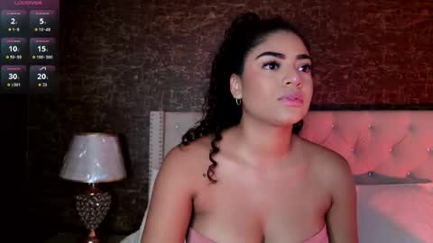 Carly Monroe  online show from November 29, 9:56 am