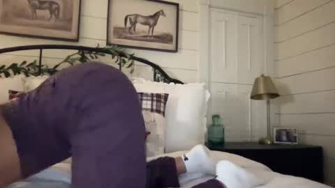 Snapshot of carlybora chatting on December 16, 4:50 am Carly Bora online show from December 16, 4:50 am