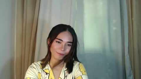 Snapshot of carmellawizardcumx chatting on October 9, 2:31 am carmellawizardcumx online show from October 9, 2:31 am