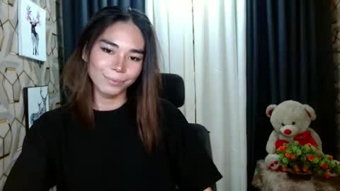 Snapshot of carmellawizardcumx chatting on November 18, 3:23 am carmellawizardcumx online show from November 18, 3:23 am