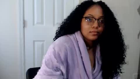 CARAMEL xoxo online show from September 14, 10:09 pm